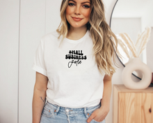 Load image into Gallery viewer, Small Business Girlie Tee
